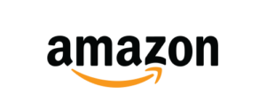 Amazon.png