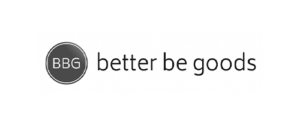 BetterBeGoods.png