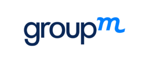 GroupM.png