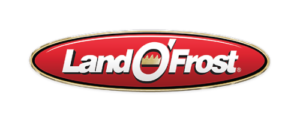 LandoFrost.png