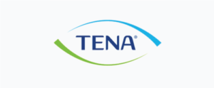 Tena.png