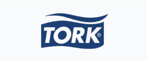 Tork.png