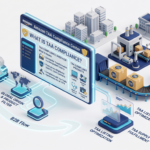 Amazon TAA