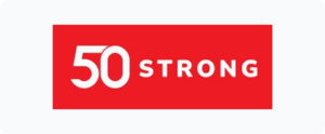 50 Strong
