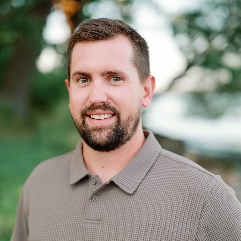 Colin Kaster, Equity Commerce