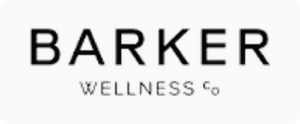 Barker Wellness