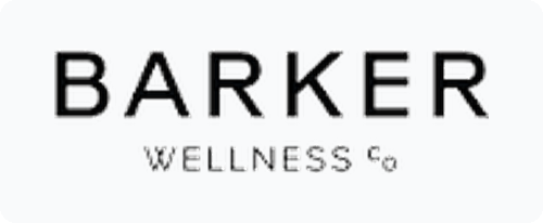 Barker Wellness