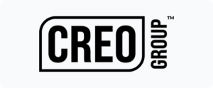 CREO Group