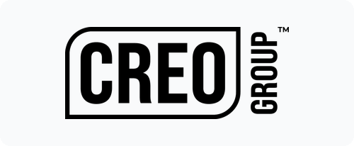 CREO Group