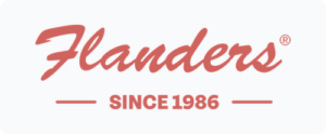 Flanders