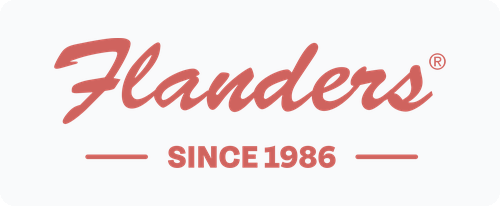 Flanders