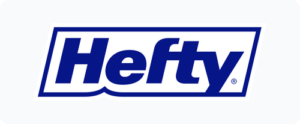 Hefty
