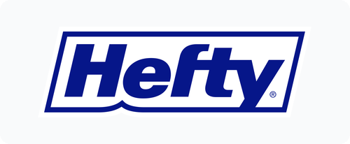 Hefty