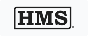 HMS Mfg. Co.