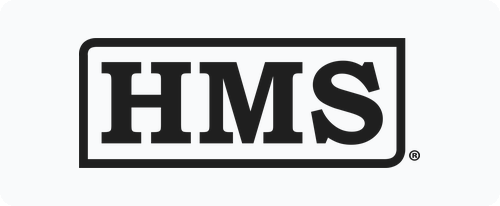 HMS Mfg. Co.