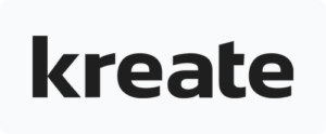 Kreate
