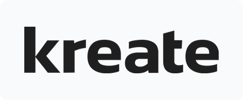 Kreate