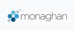 Monaghan Medical