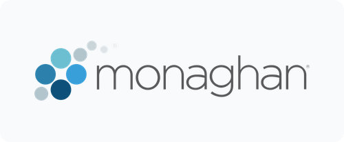 Monaghan Medical