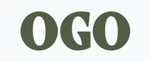 OGO Toilets