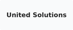 United Solutions