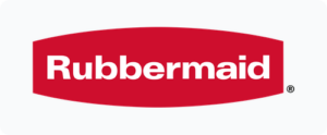 Rubbermaid