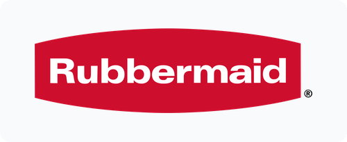 Rubbermaid