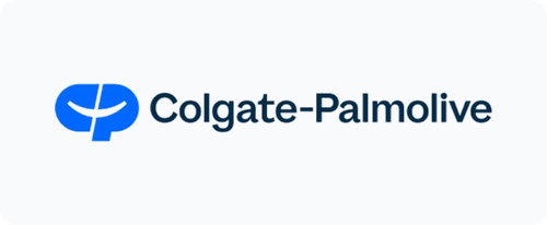 Colgate-Palmolive