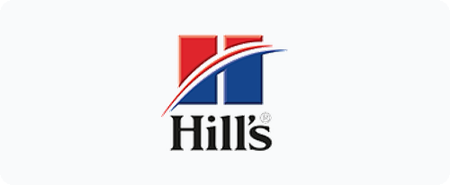 Hill's Pet