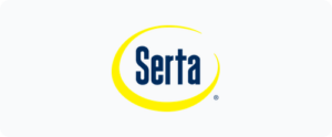 Serta