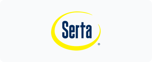 Serta