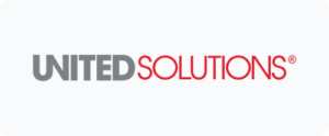 United Solutions