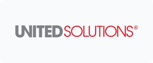 United Solutions
