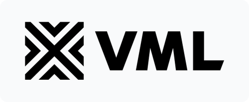 VML